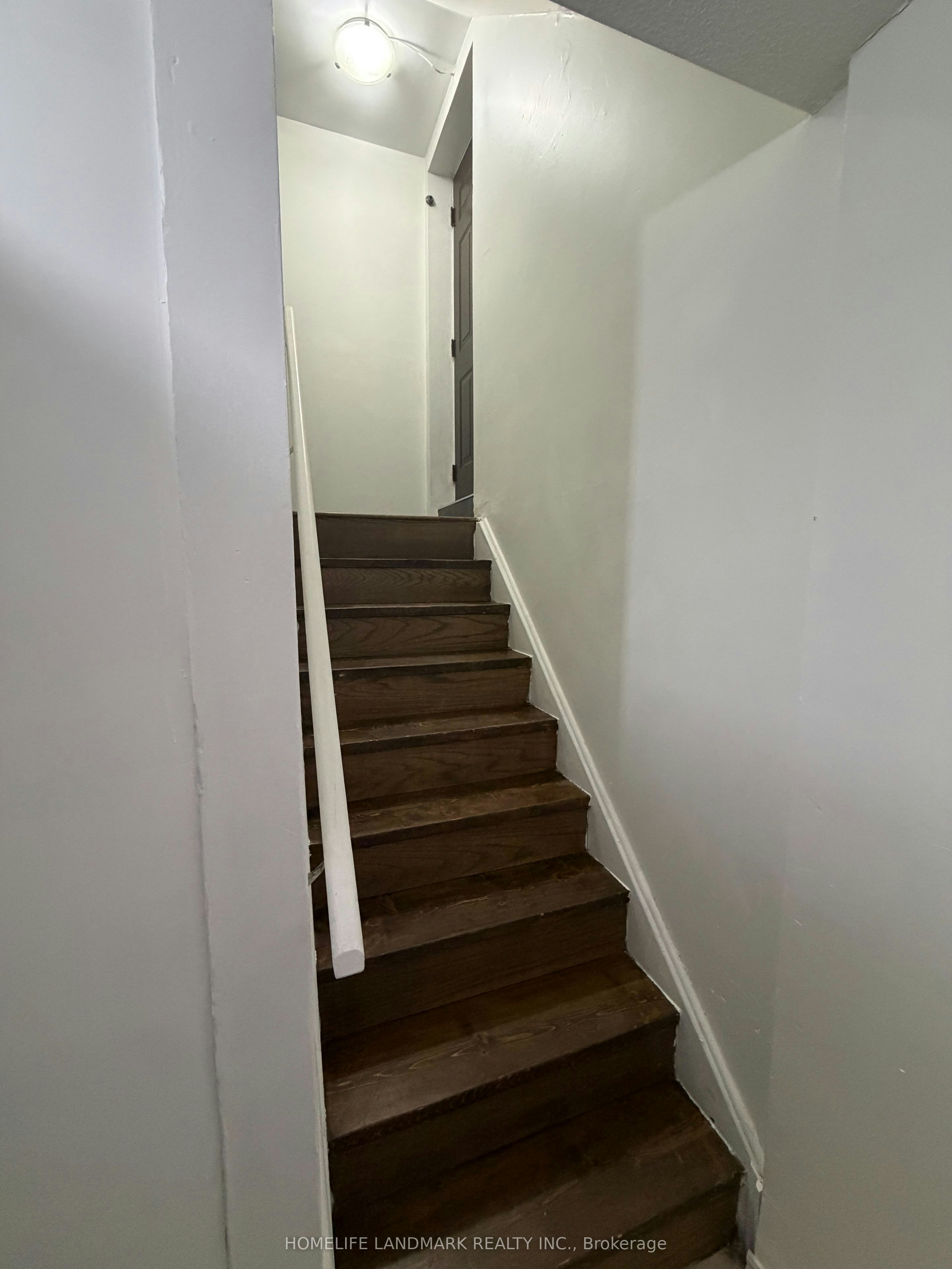 1226 Windbrook Grove, Mississauga, ON, L5V 2V1 - 29