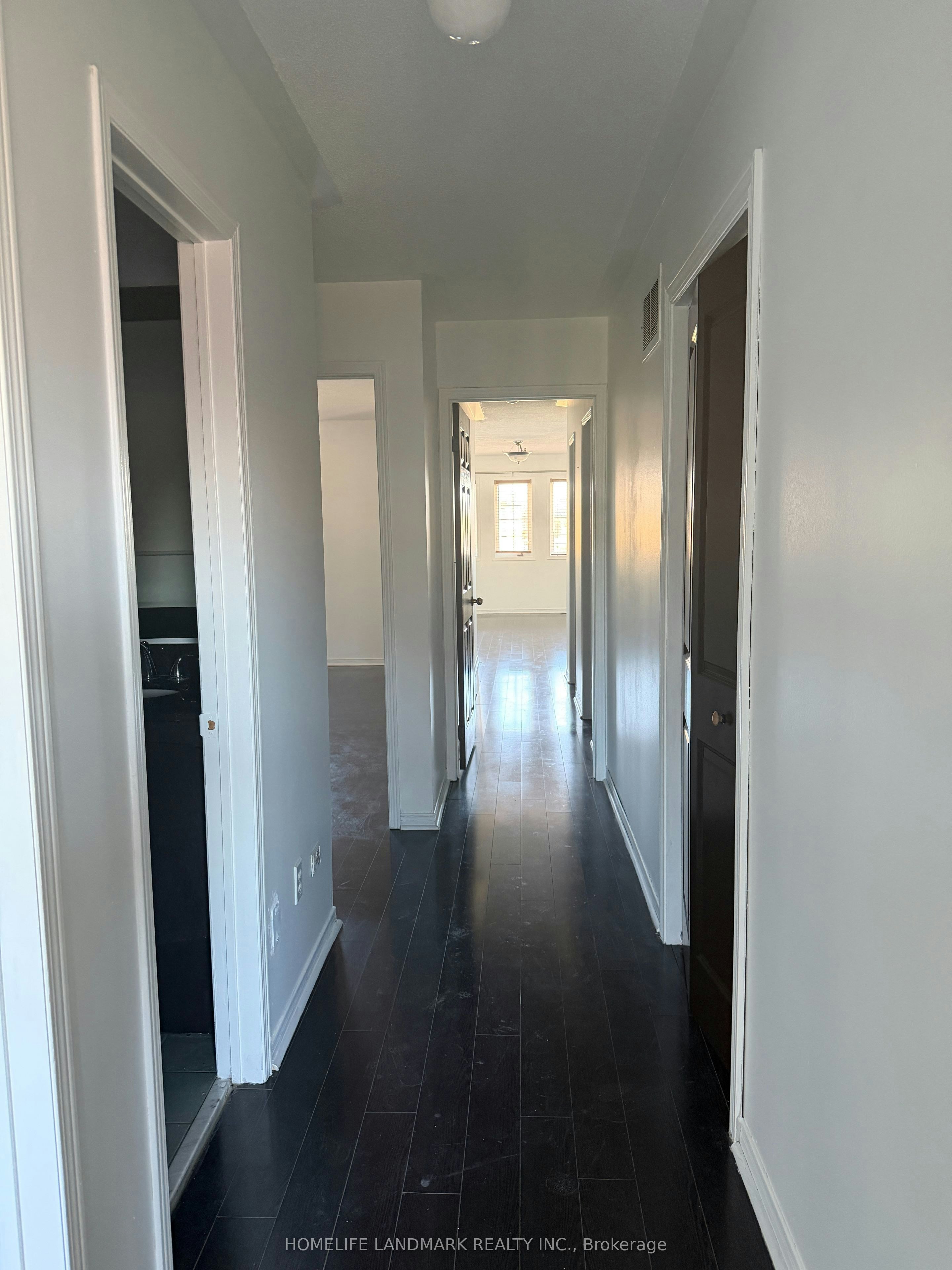 1226 Windbrook Grove, Mississauga, ON, L5V 2V1 - 17