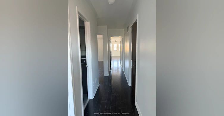 1226 Windbrook Grove, Mississauga, ON, L5V 2V1 - 17