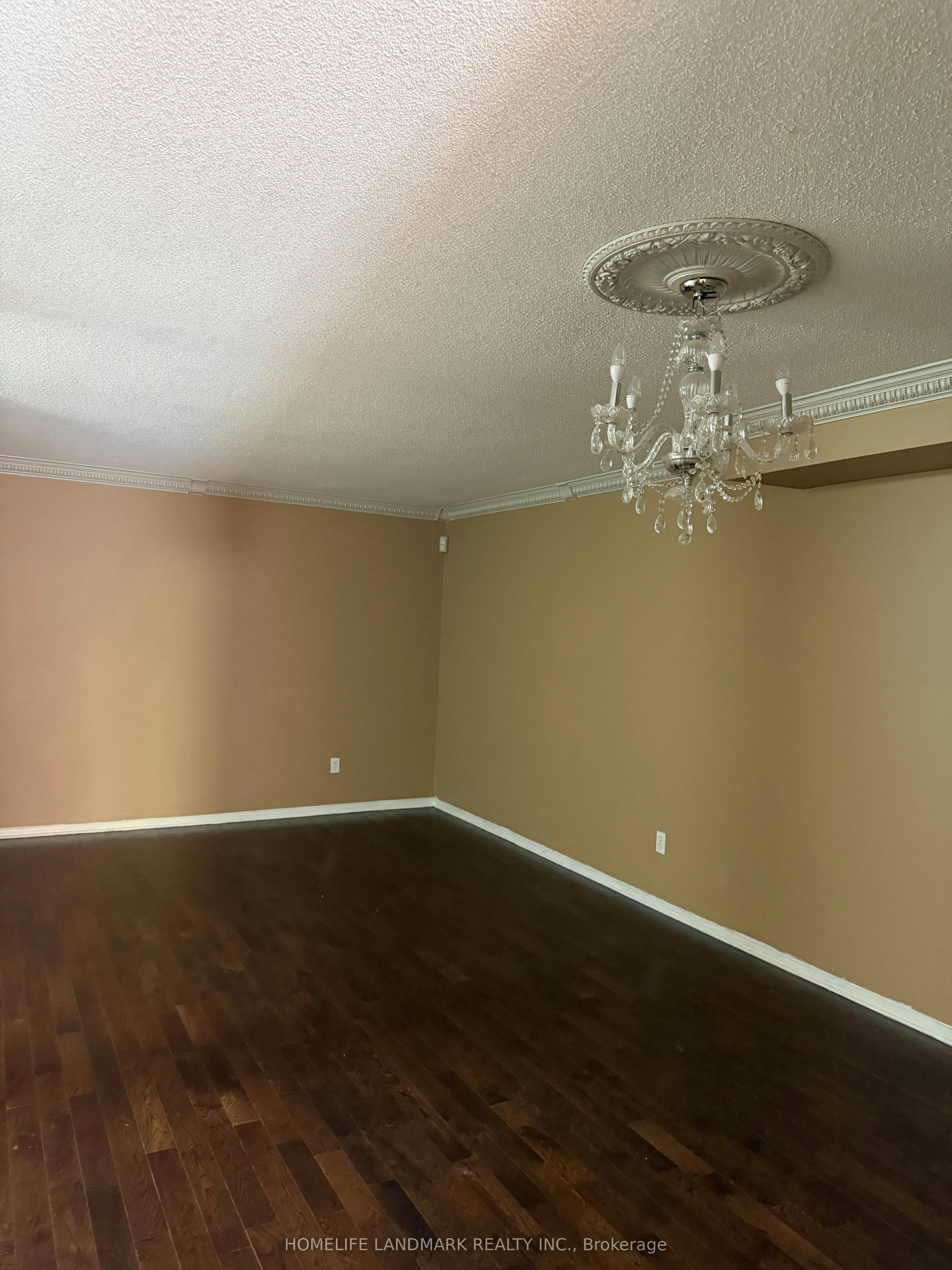 1226 Windbrook Grove, Mississauga, ON, L5V 2V1 - 45