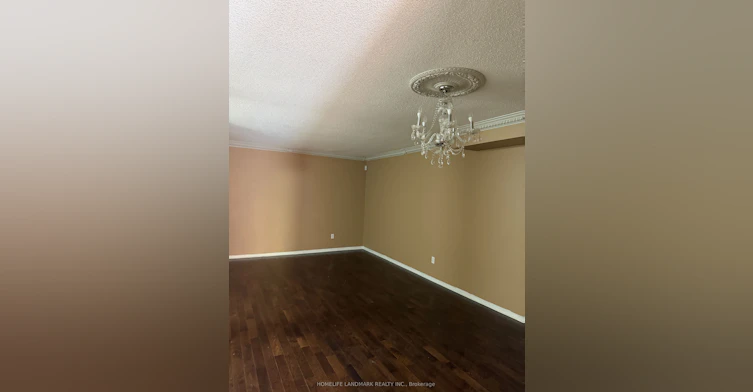 1226 Windbrook Grove, Mississauga, ON, L5V 2V1 - 45