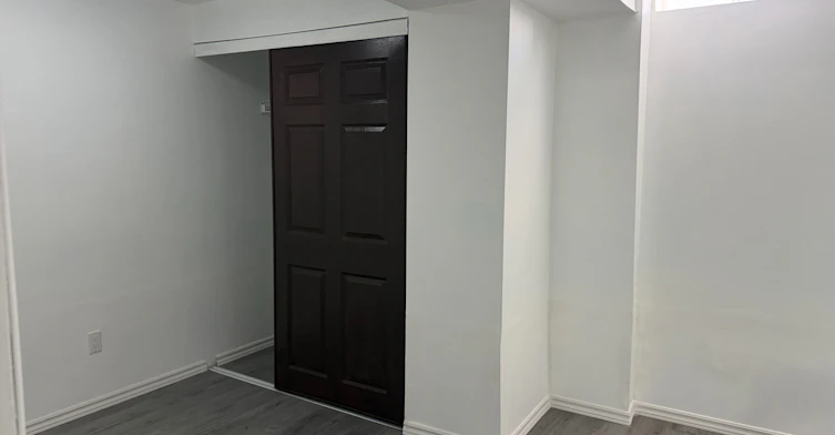 1226 Windbrook Grove, Mississauga, ON, L5V 2V1 - 25