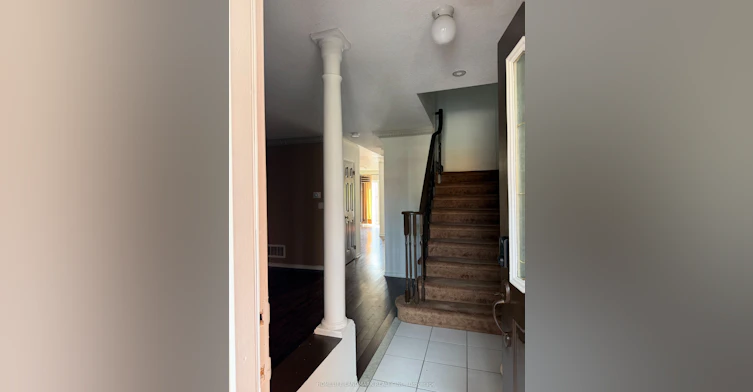 1226 Windbrook Grove, Mississauga, ON, L5V 2V1 - 46