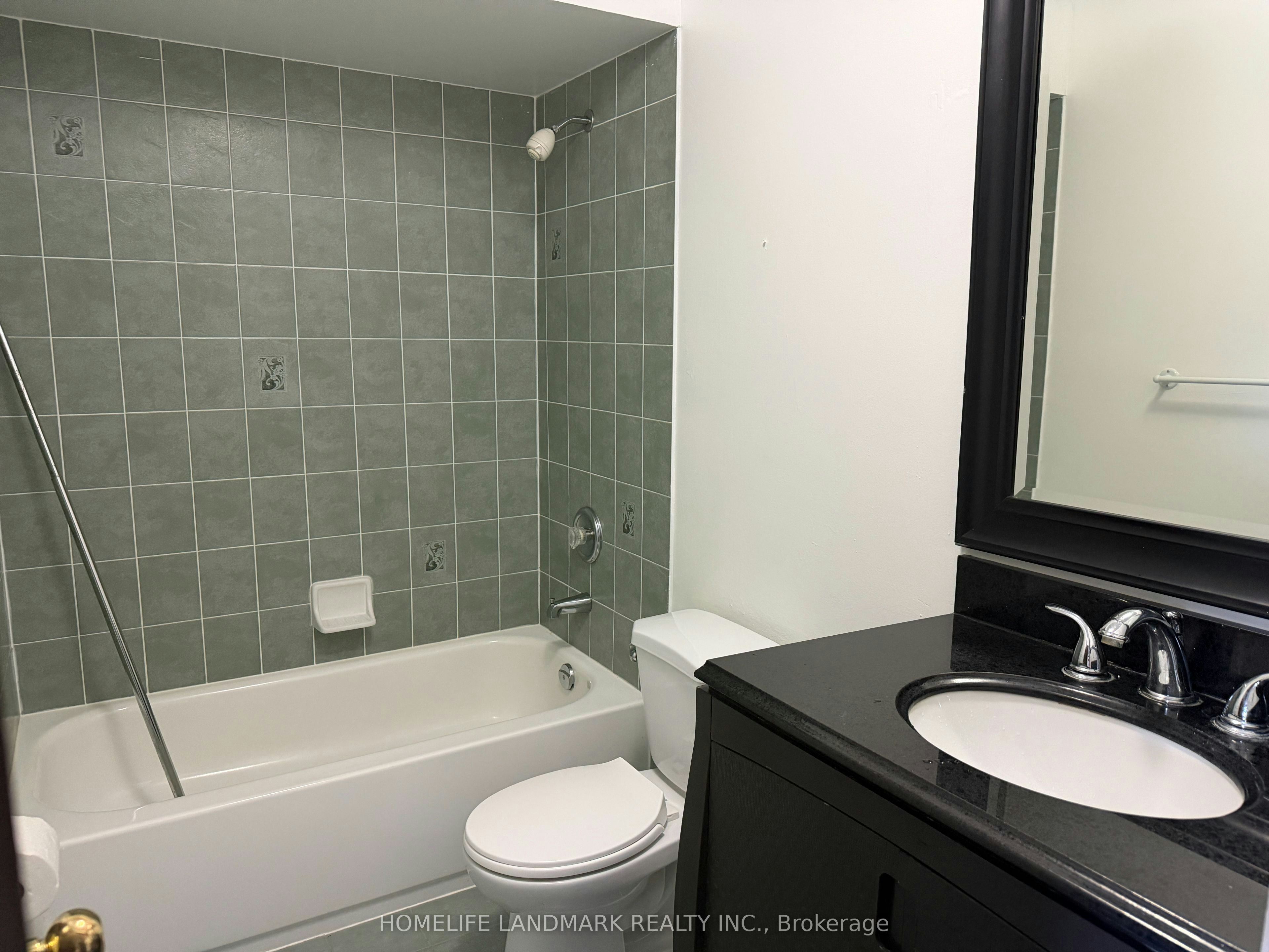 1226 Windbrook Grove, Mississauga, ON, L5V 2V1 - 14