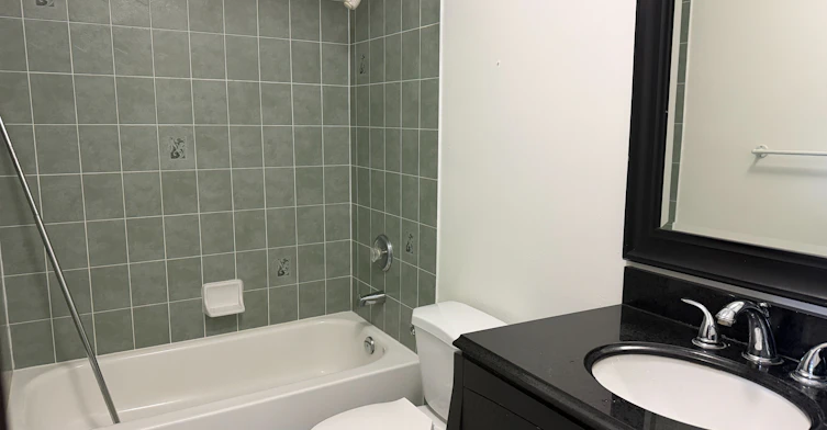 1226 Windbrook Grove, Mississauga, ON, L5V 2V1 - 14