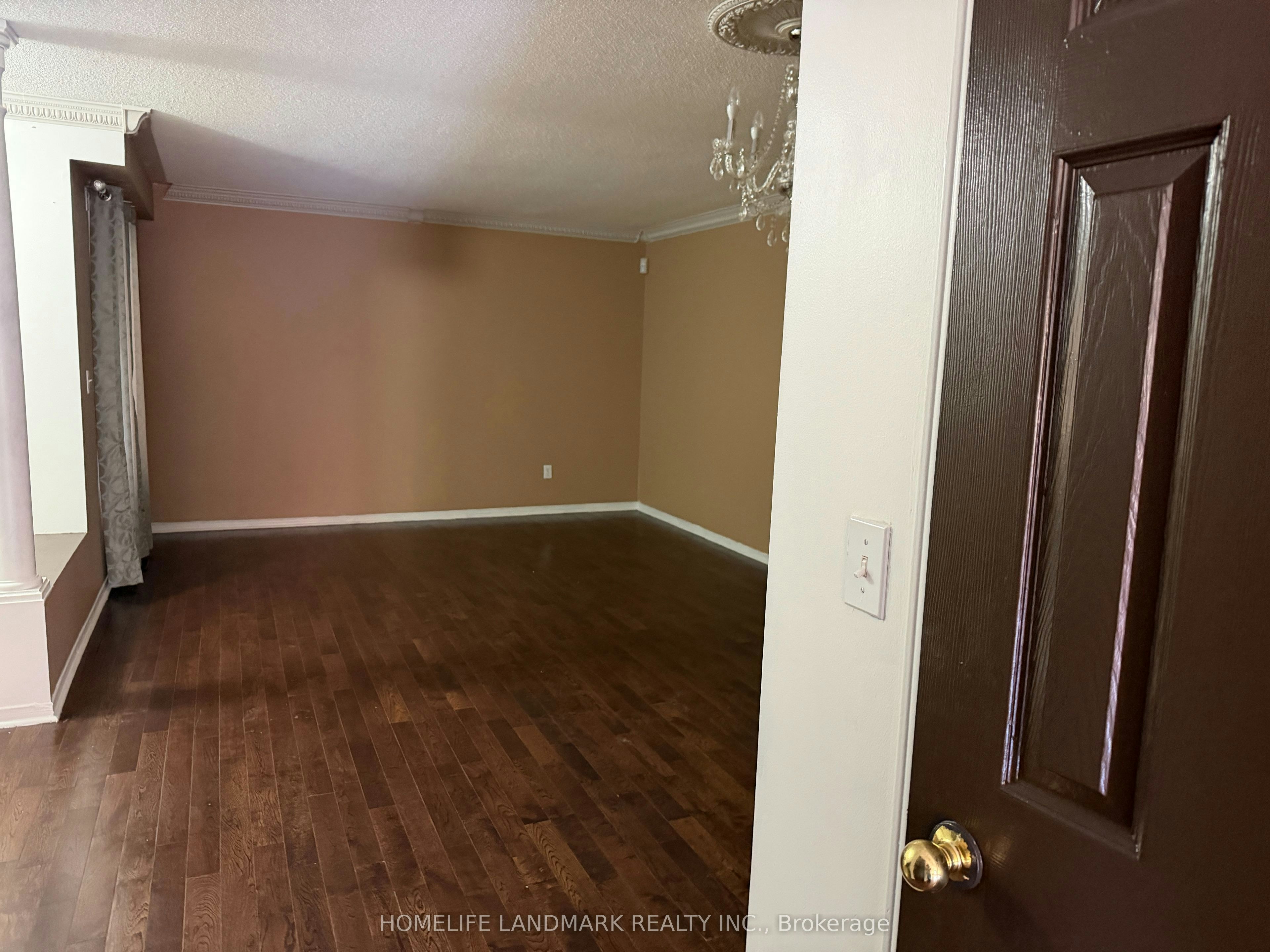 1226 Windbrook Grove, Mississauga, ON, L5V 2V1 - 44
