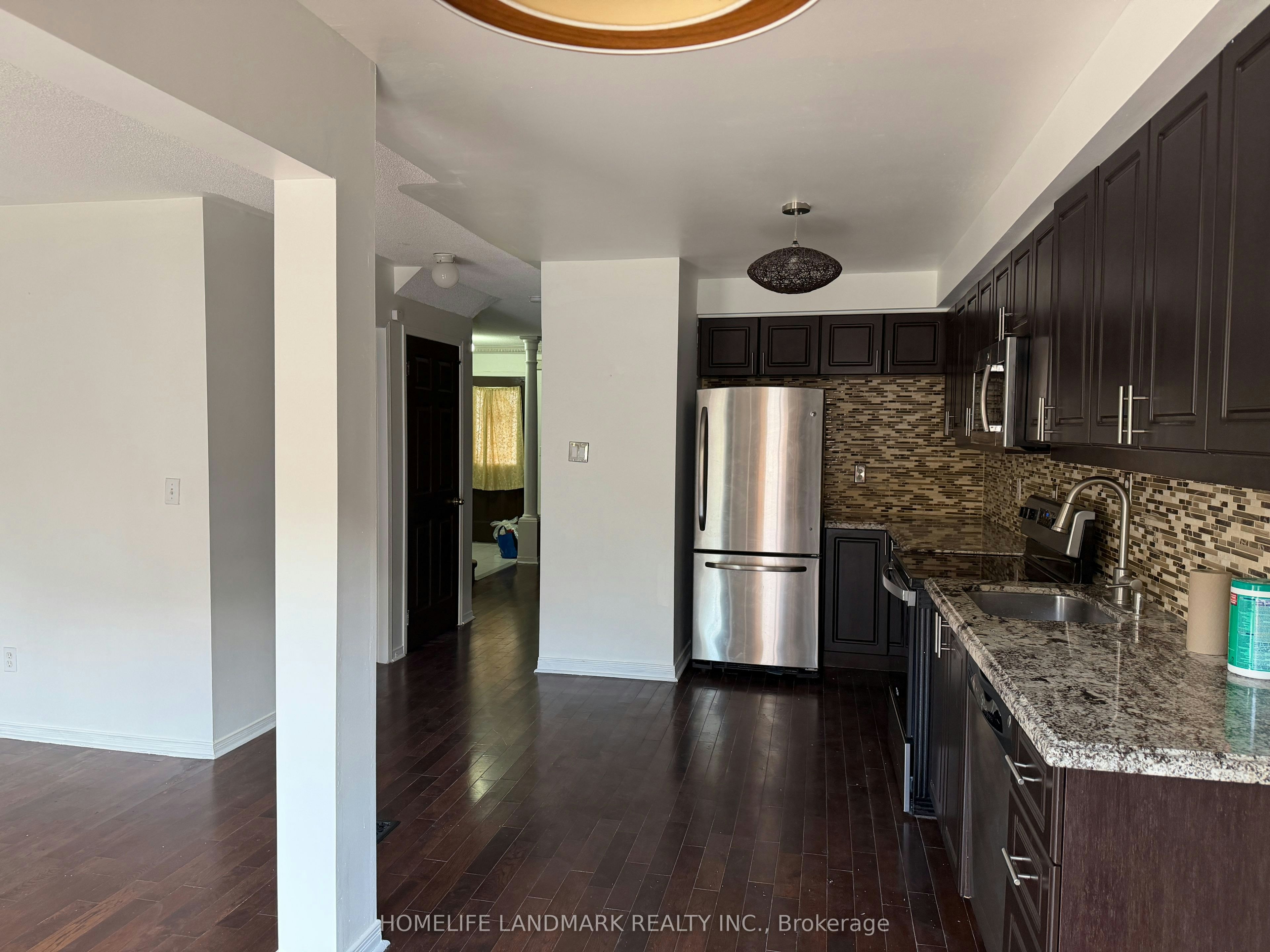 1226 Windbrook Grove, Mississauga, ON, L5V 2V1 - 39
