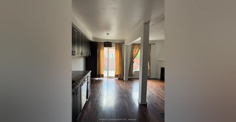 1226 Windbrook Grove, Mississauga, ON, L5V 2V1 - 41