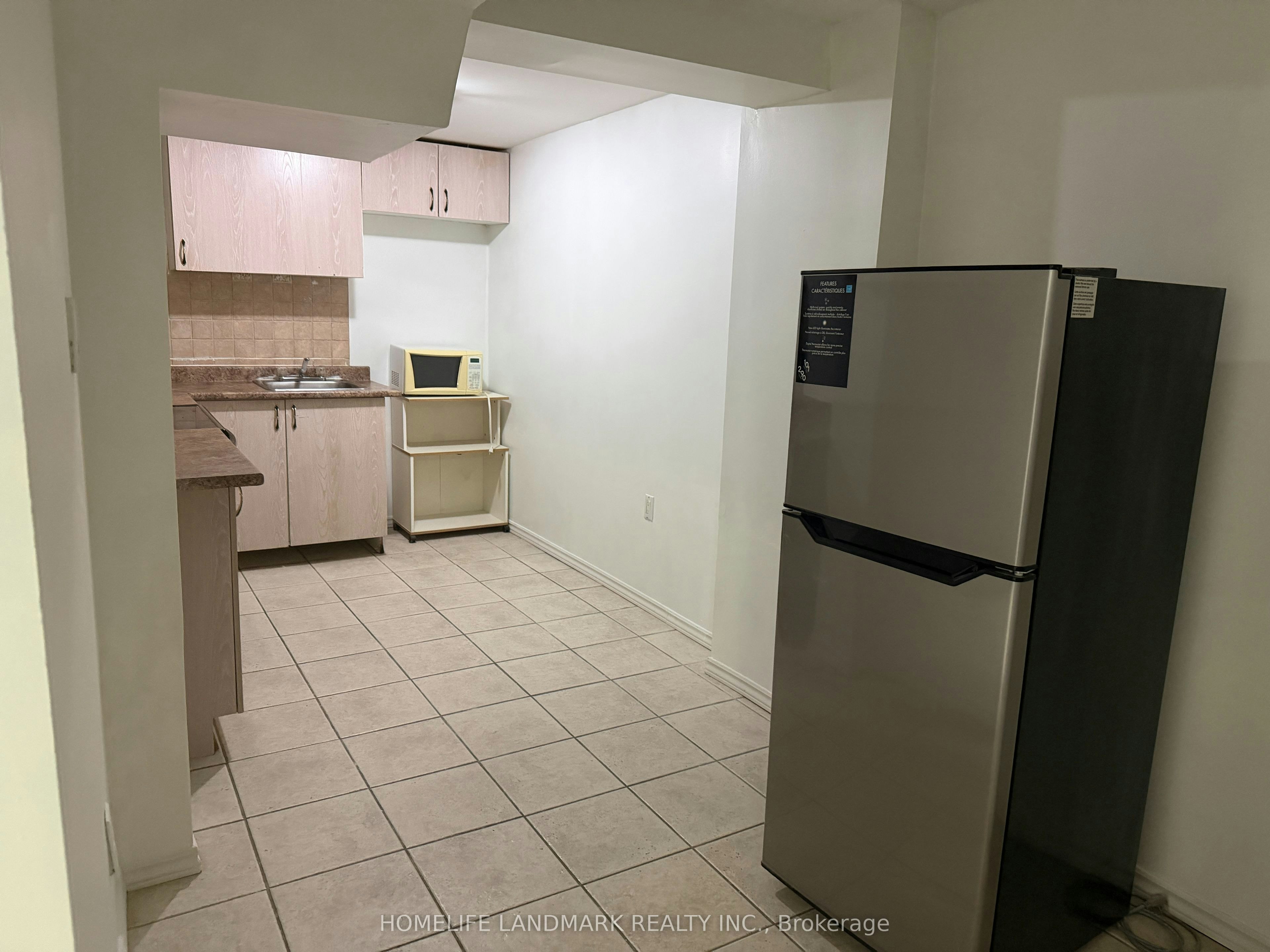 1226 Windbrook Grove, Mississauga, ON, L5V 2V1 - 22