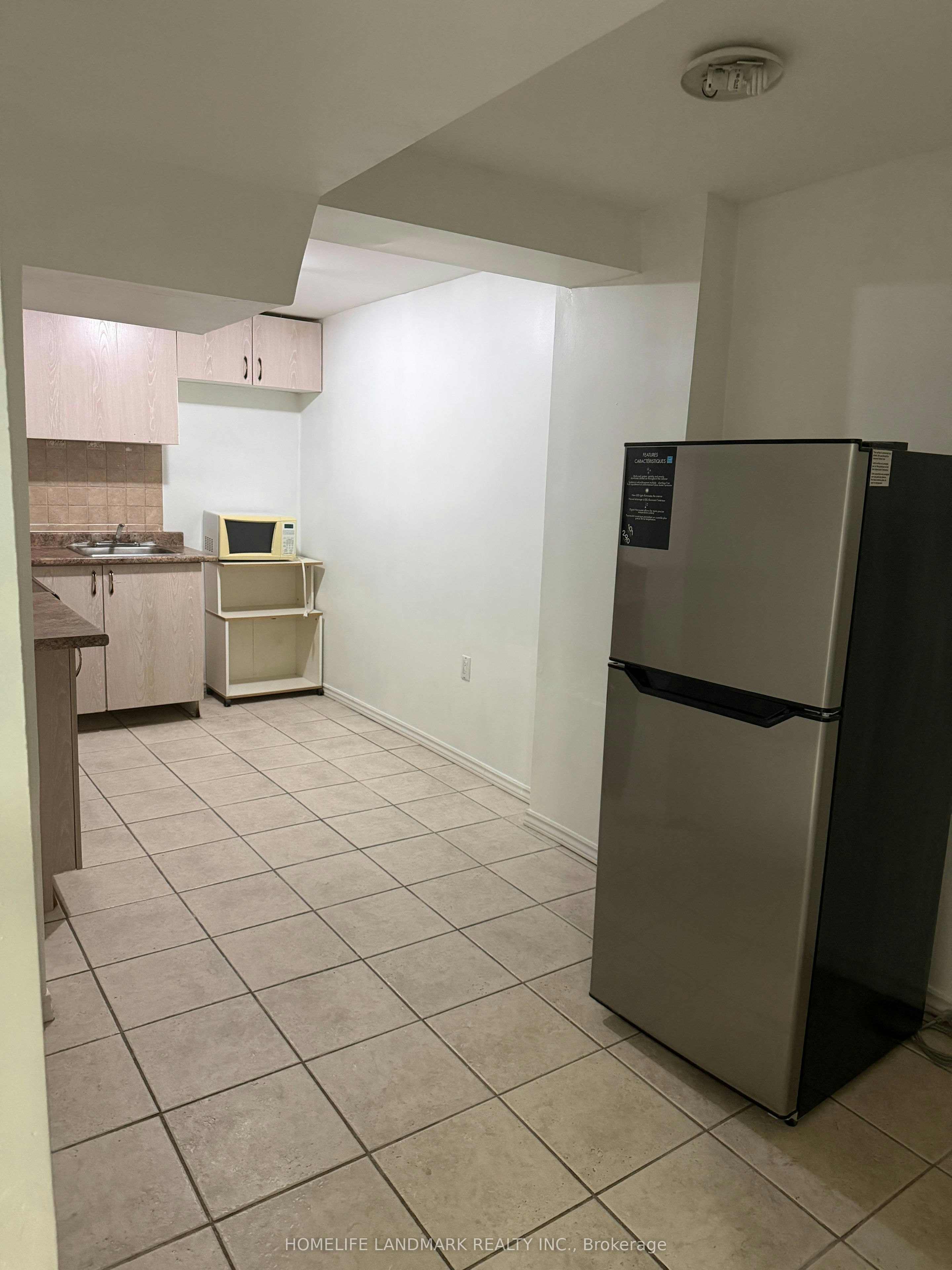 1226 Windbrook Grove, Mississauga, ON, L5V 2V1 - 23