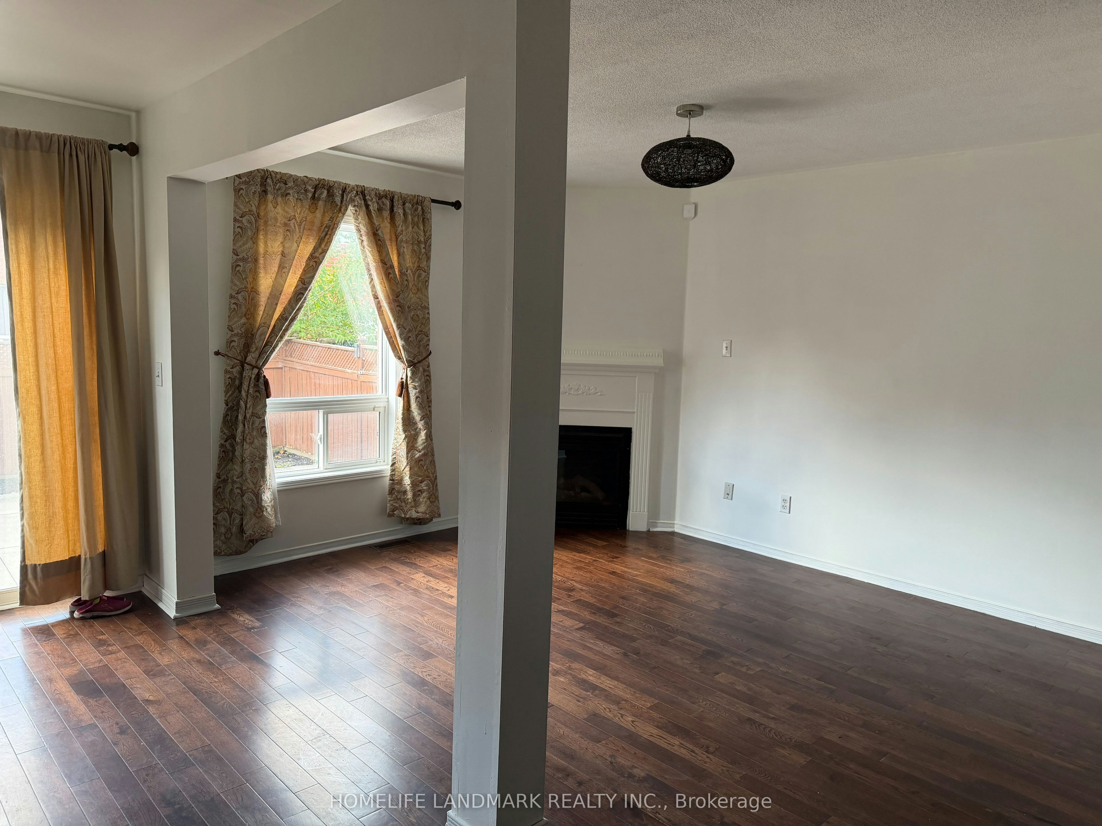1226 Windbrook Grove, Mississauga, ON, L5V 2V1 - 37