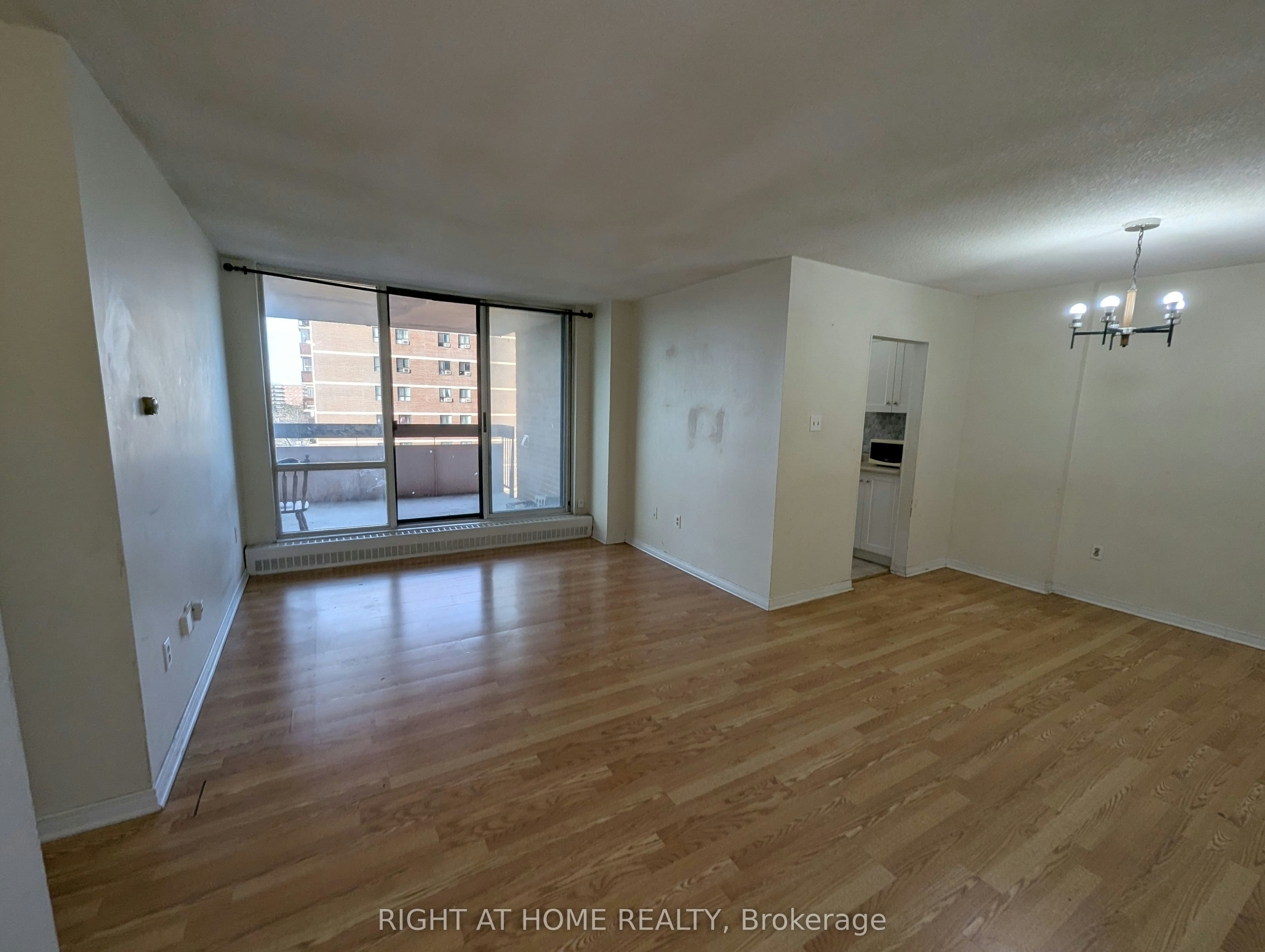 708-1615 Bloor Street N, Mississauga, ON, L4X 1S2 - 7