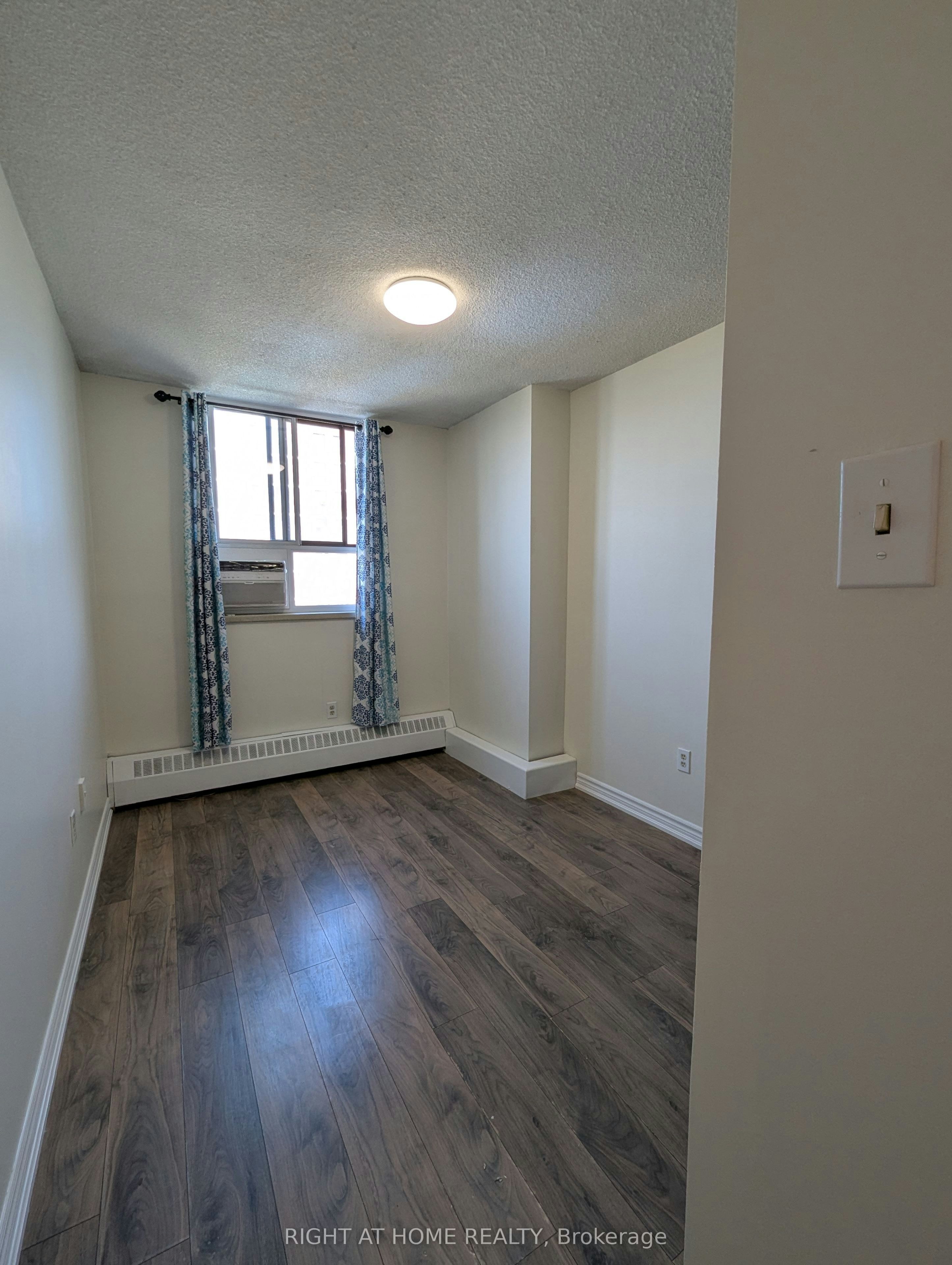 708-1615 Bloor Street N, Mississauga, ON, L4X 1S2 - 15