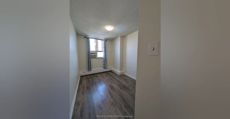 708-1615 Bloor Street N, Mississauga, ON, L4X 1S2 - 15