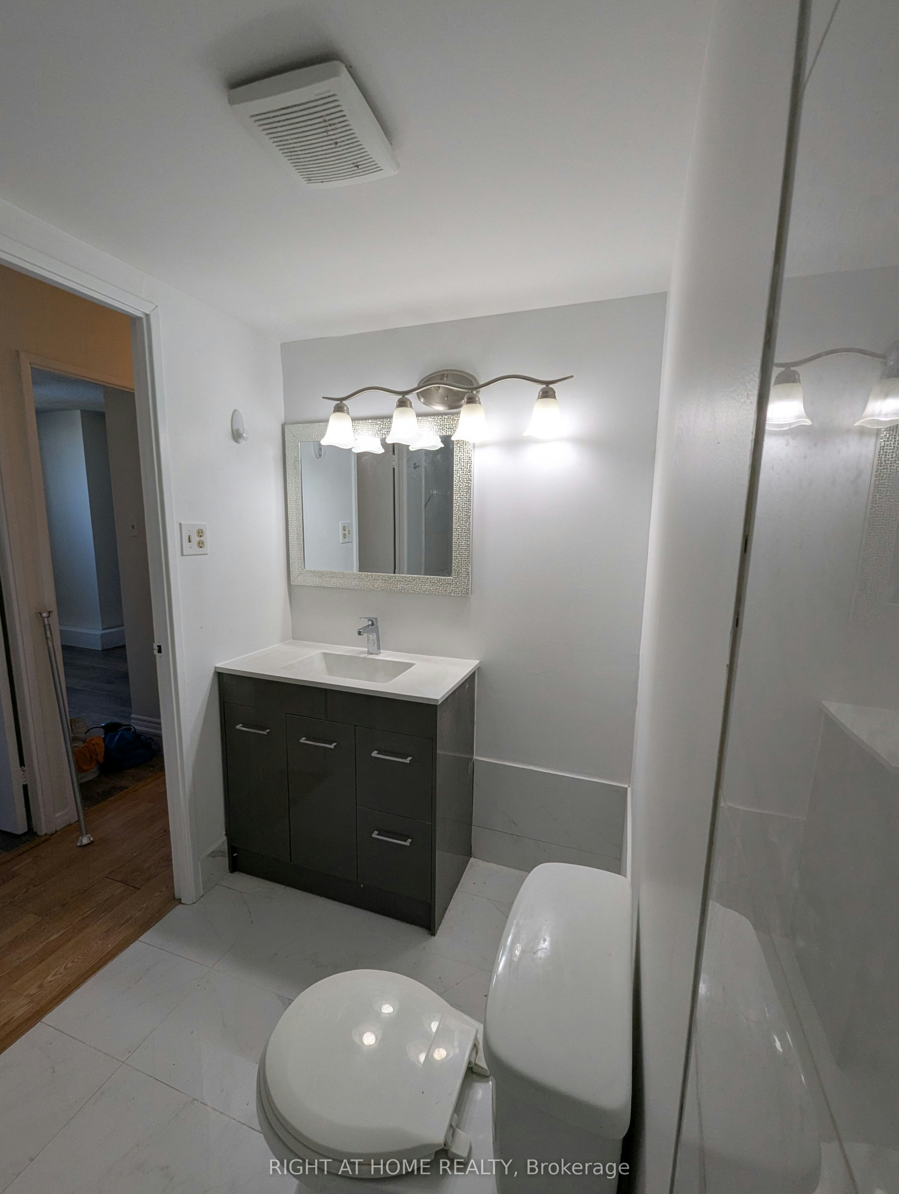 708-1615 Bloor Street N, Mississauga, ON, L4X 1S2 - 18