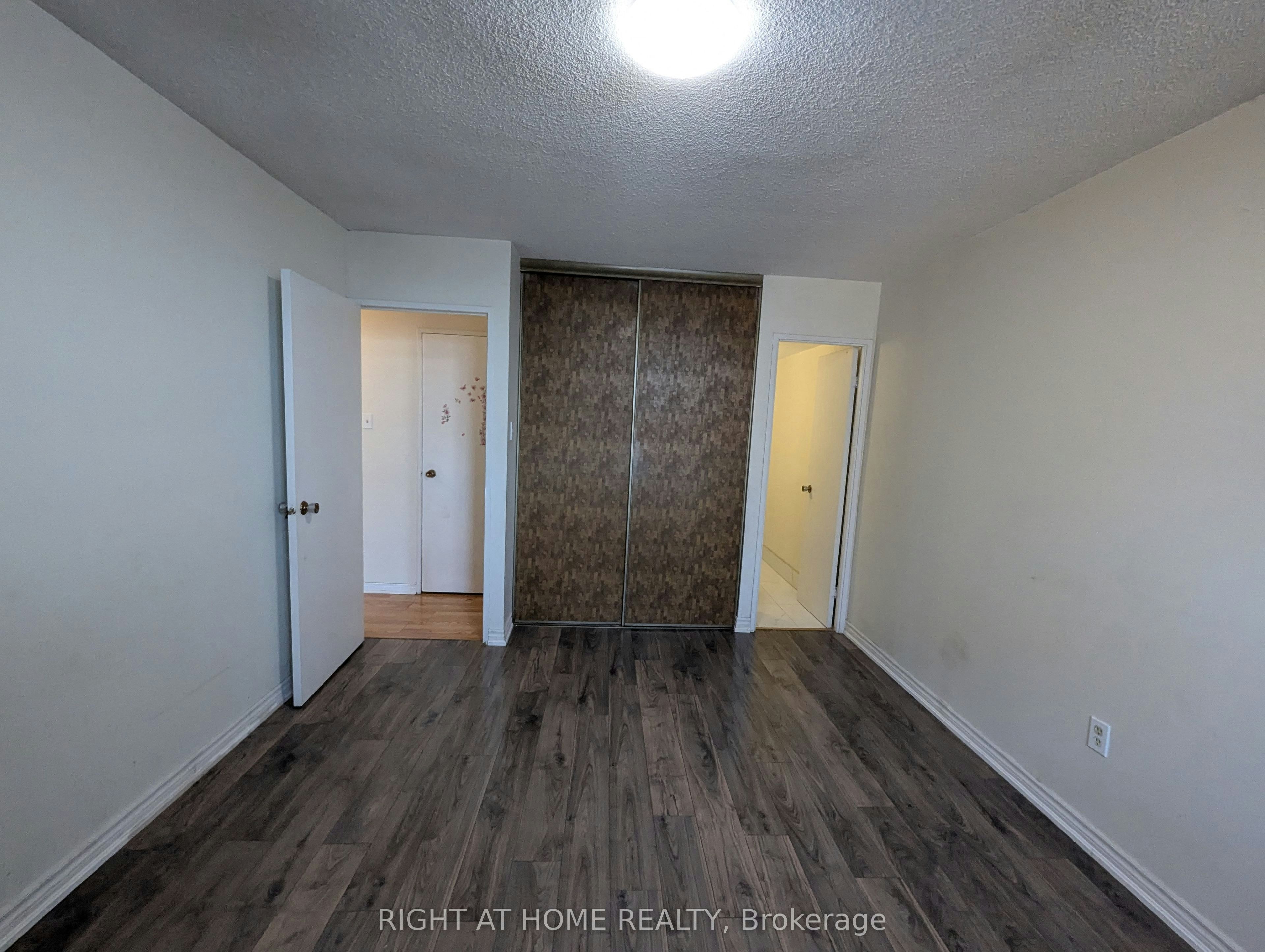 708-1615 Bloor Street N, Mississauga, ON, L4X 1S2 - 13