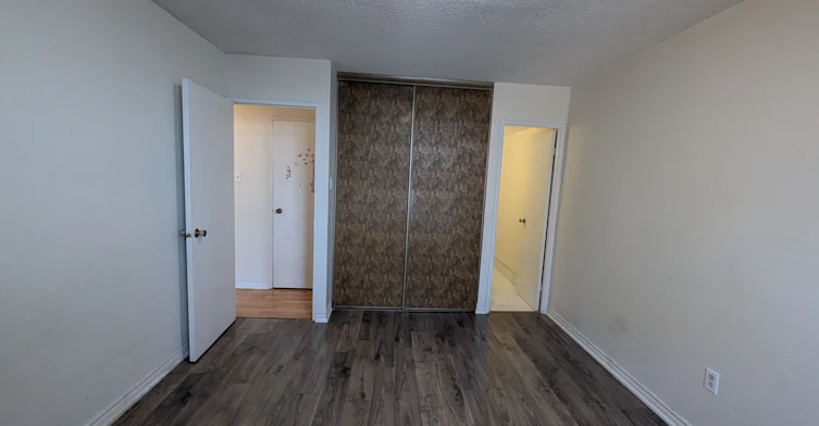 708-1615 Bloor Street N, Mississauga, ON, L4X 1S2 - 13