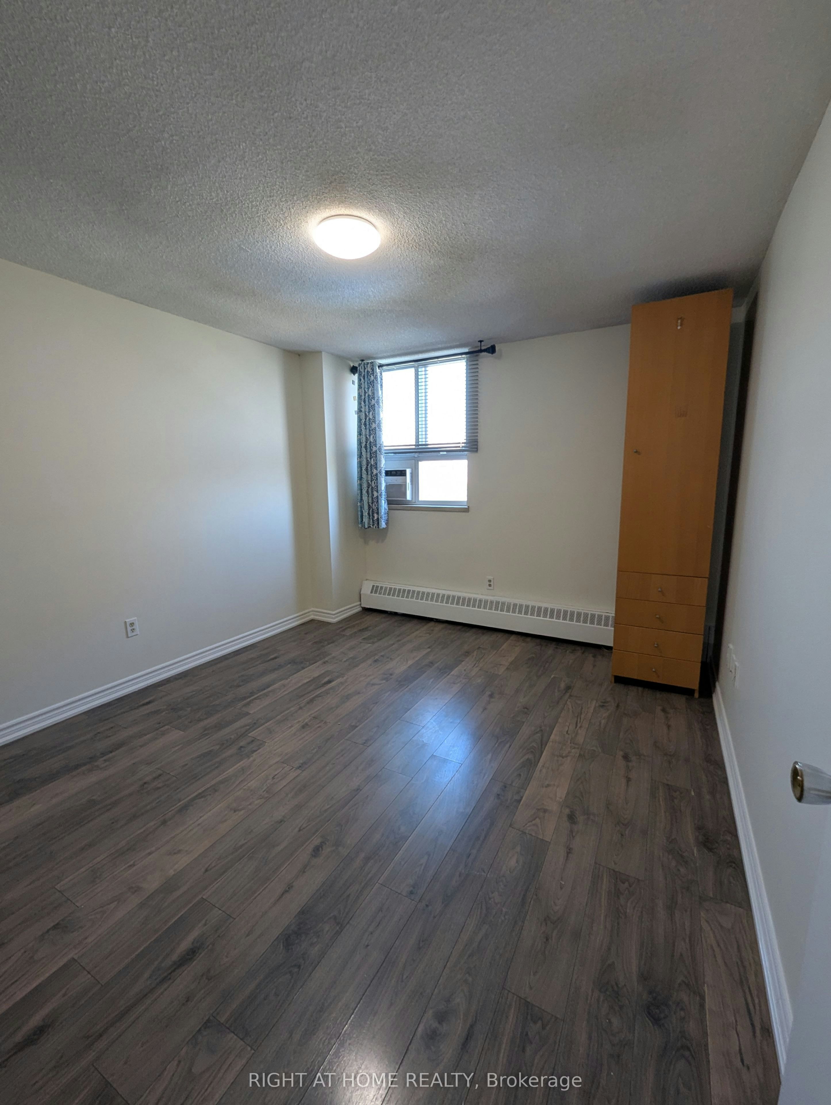 708-1615 Bloor Street N, Mississauga, ON, L4X 1S2 - 14