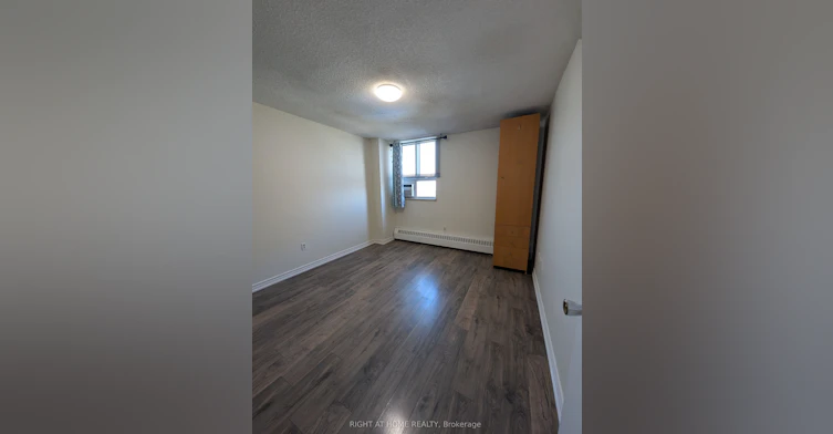 708-1615 Bloor Street N, Mississauga, ON, L4X 1S2 - 14