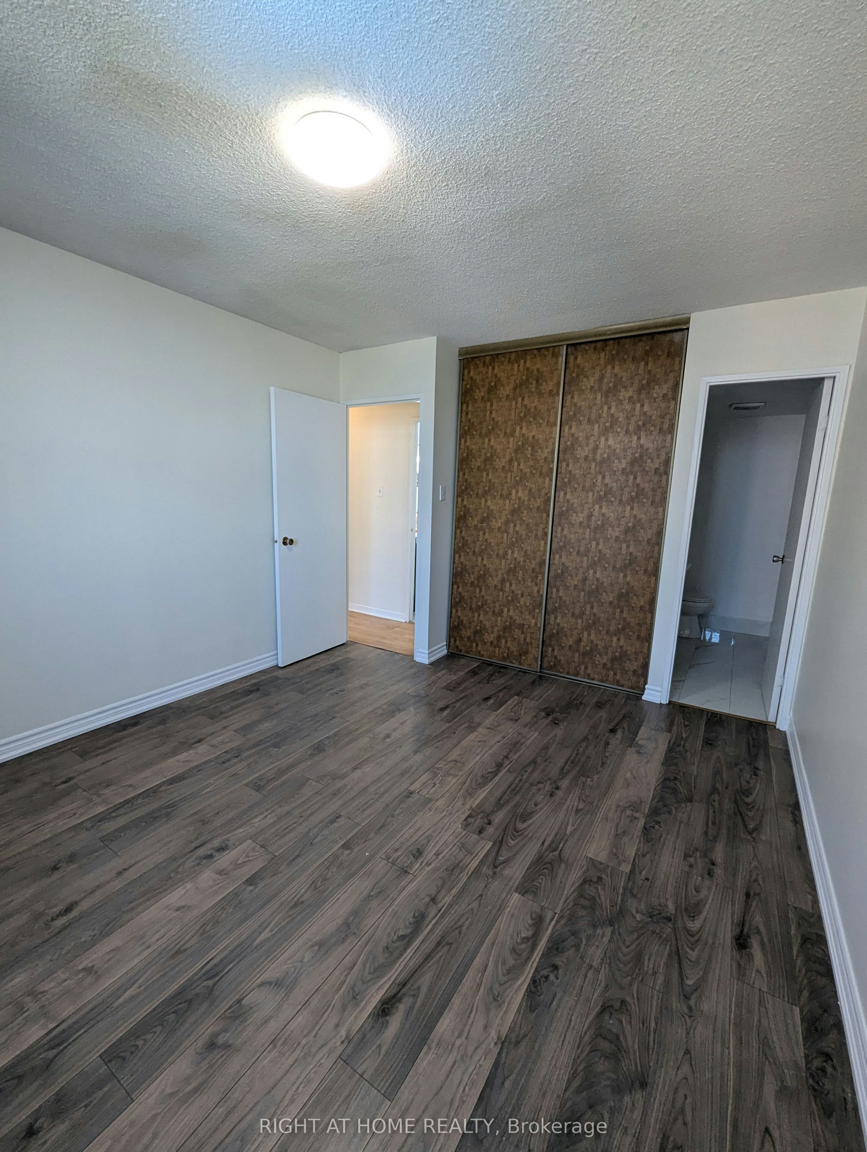 708-1615 Bloor Street N, Mississauga, ON, L4X 1S2 - 12
