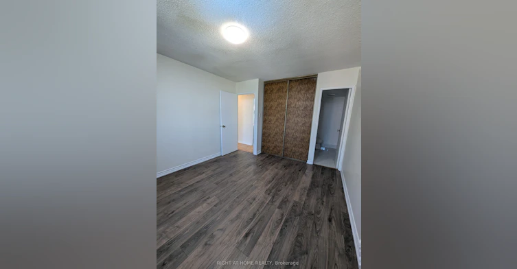 708-1615 Bloor Street N, Mississauga, ON, L4X 1S2 - 12
