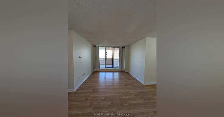 708-1615 Bloor Street N, Mississauga, ON, L4X 1S2 - 8