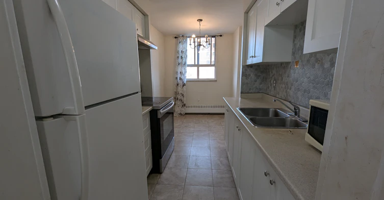 708-1615 Bloor Street N, Mississauga, ON, L4X 1S2 - 11