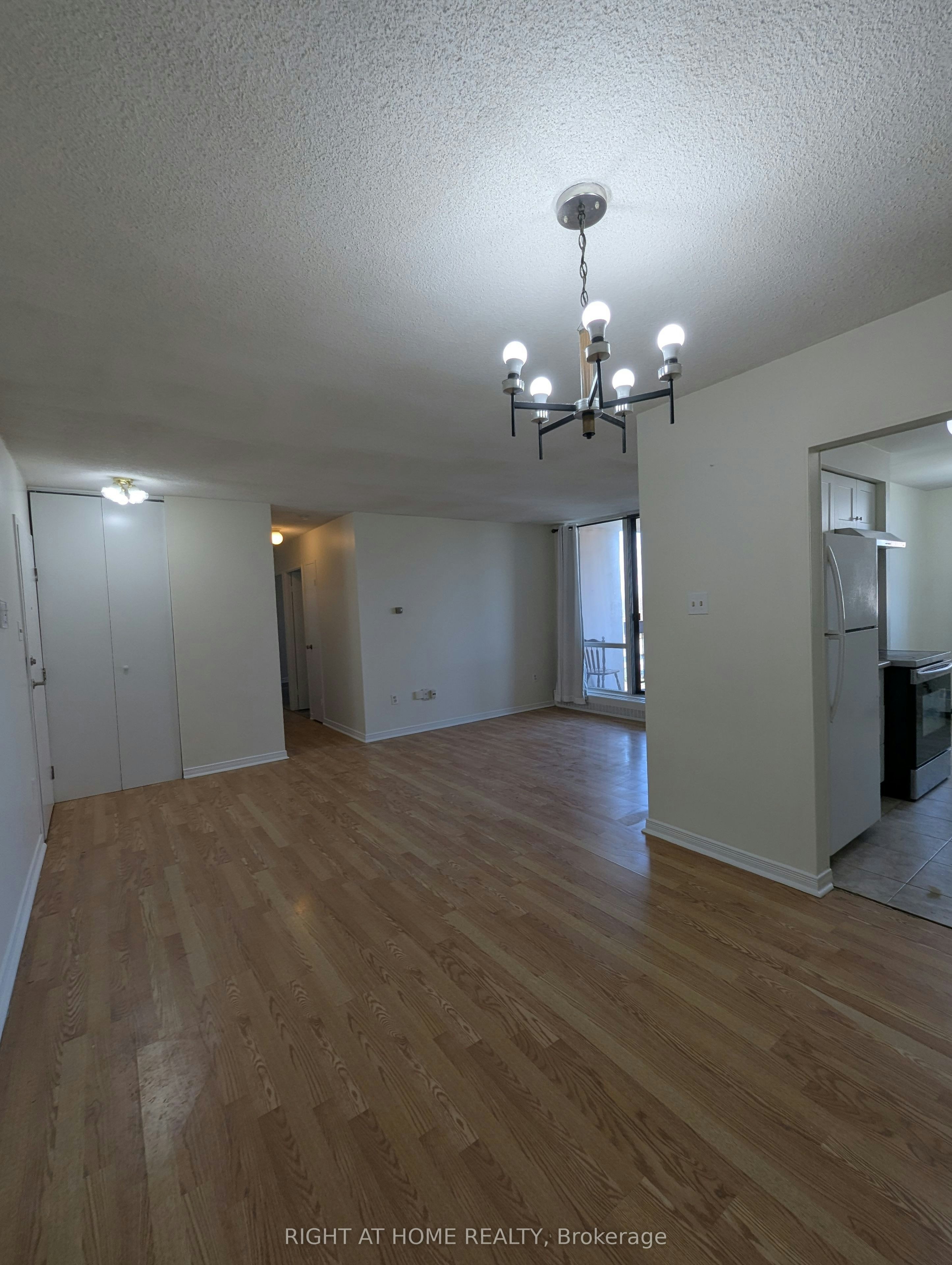 708-1615 Bloor Street N, Mississauga, ON, L4X 1S2 - 10