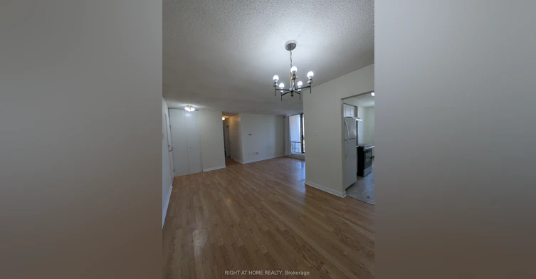 708-1615 Bloor Street N, Mississauga, ON, L4X 1S2 - 10