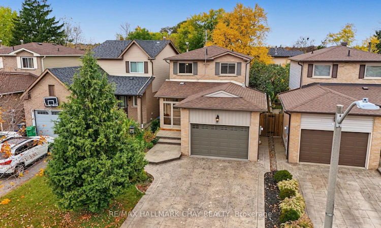 57 Newbridge Crescent