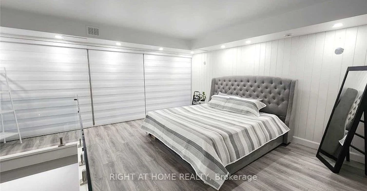 110-1040 The Queensway Avenue, Toronto, ON, M8Z 0A7 - 16