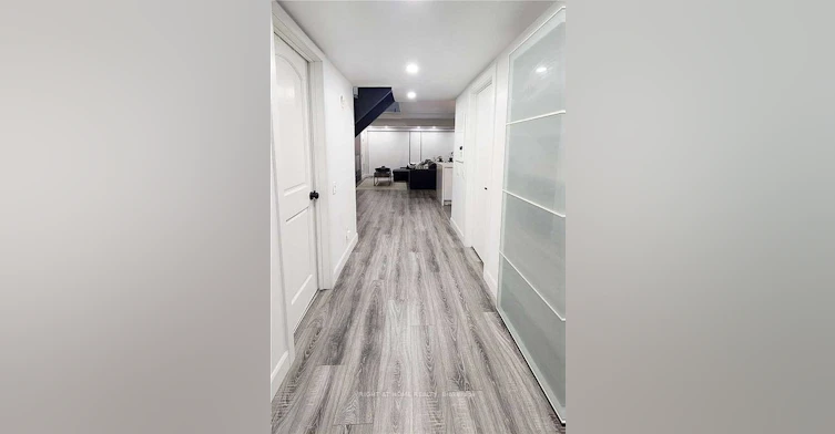 110-1040 The Queensway Avenue, Toronto, ON, M8Z 0A7 - 7