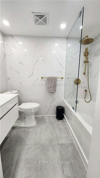110-1040 The Queensway Avenue, Toronto, ON, M8Z 0A7 - 12