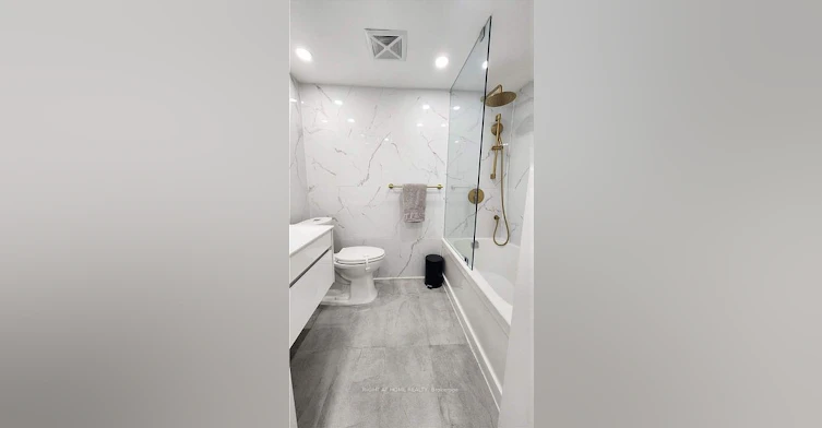 110-1040 The Queensway Avenue, Toronto, ON, M8Z 0A7 - 12