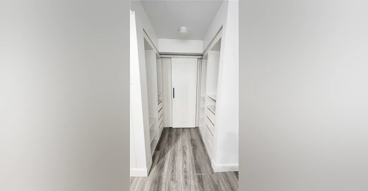 110-1040 The Queensway Avenue, Toronto, ON, M8Z 0A7 - 9