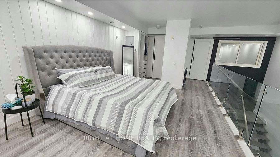 110-1040 The Queensway Avenue, Toronto, ON, M8Z 0A7 - 8