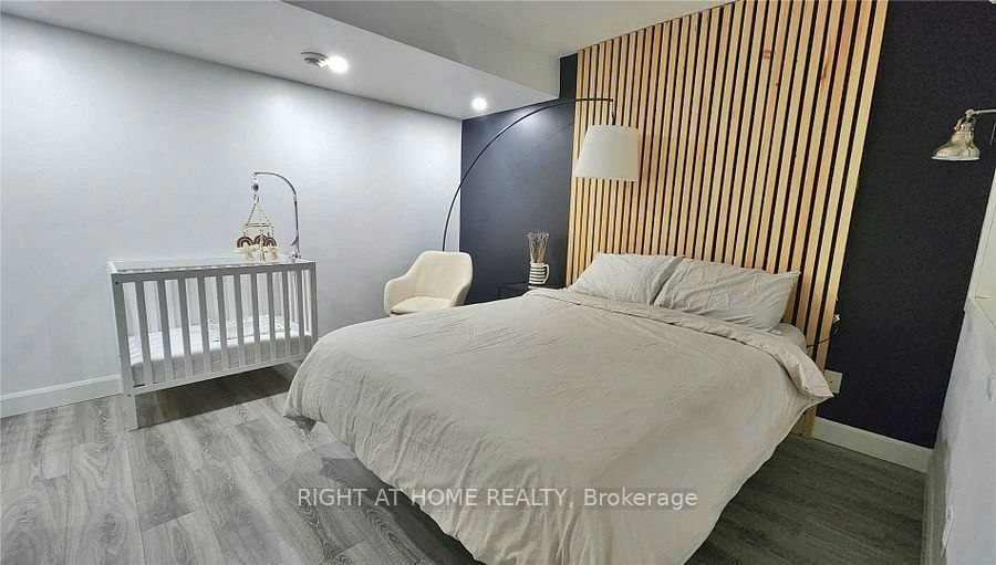 110-1040 The Queensway Avenue, Toronto, ON, M8Z 0A7 - 15