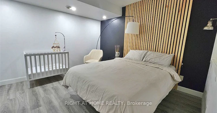 110-1040 The Queensway Avenue, Toronto, ON, M8Z 0A7 - 15