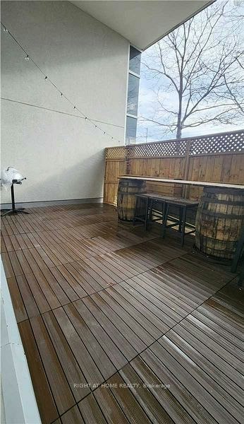 110-1040 The Queensway Avenue, Toronto, ON, M8Z 0A7 - 17