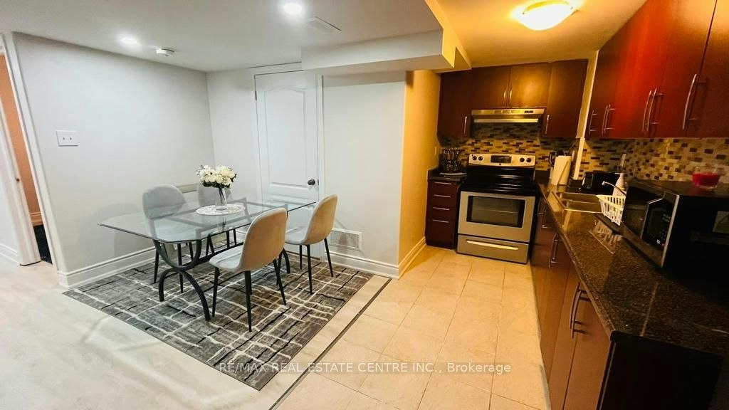 BSMT-1034 Costigan Road N, Milton, ON, L9T 6N6 - 3