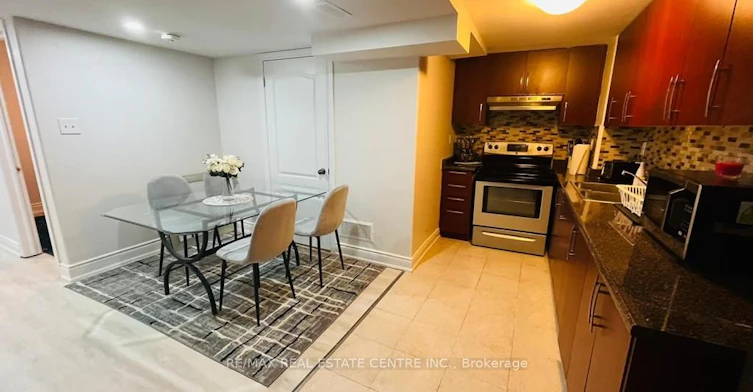 BSMT-1034 Costigan Road N, Milton, ON, L9T 6N6 - 3