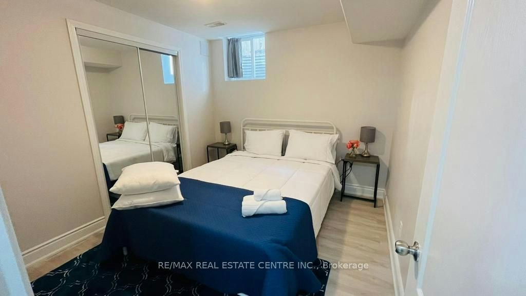 BSMT-1034 Costigan Road N, Milton, ON, L9T 6N6 - 4