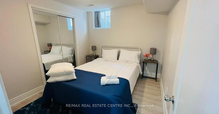 BSMT-1034 Costigan Road N, Milton, ON, L9T 6N6 - 4