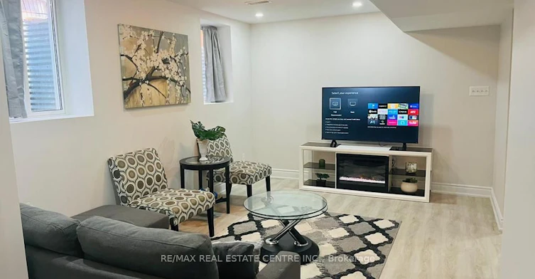 BSMT-1034 Costigan Road N, Milton, ON, L9T 6N6 - 2