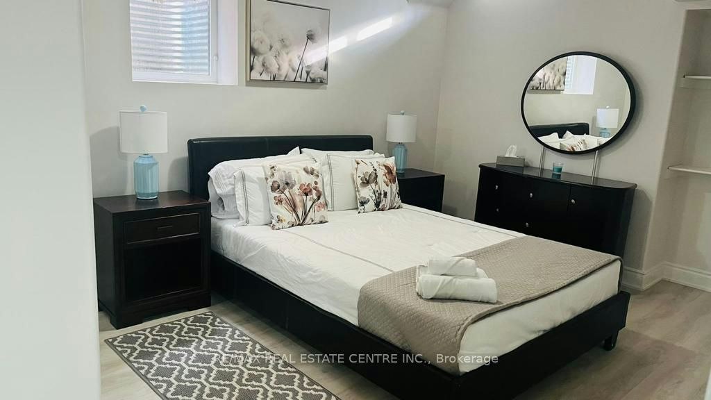 BSMT-1034 Costigan Road N, Milton, ON, L9T 6N6 - 5