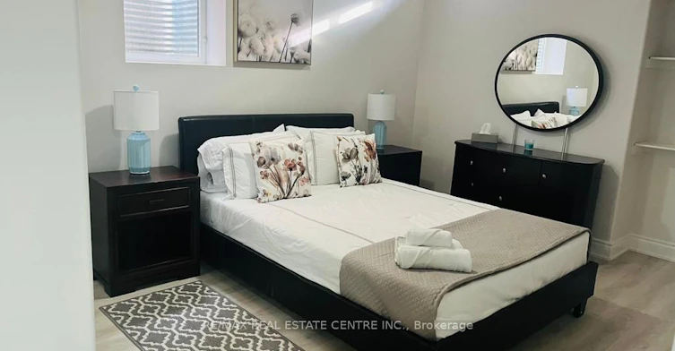 BSMT-1034 Costigan Road N, Milton, ON, L9T 6N6 - 5