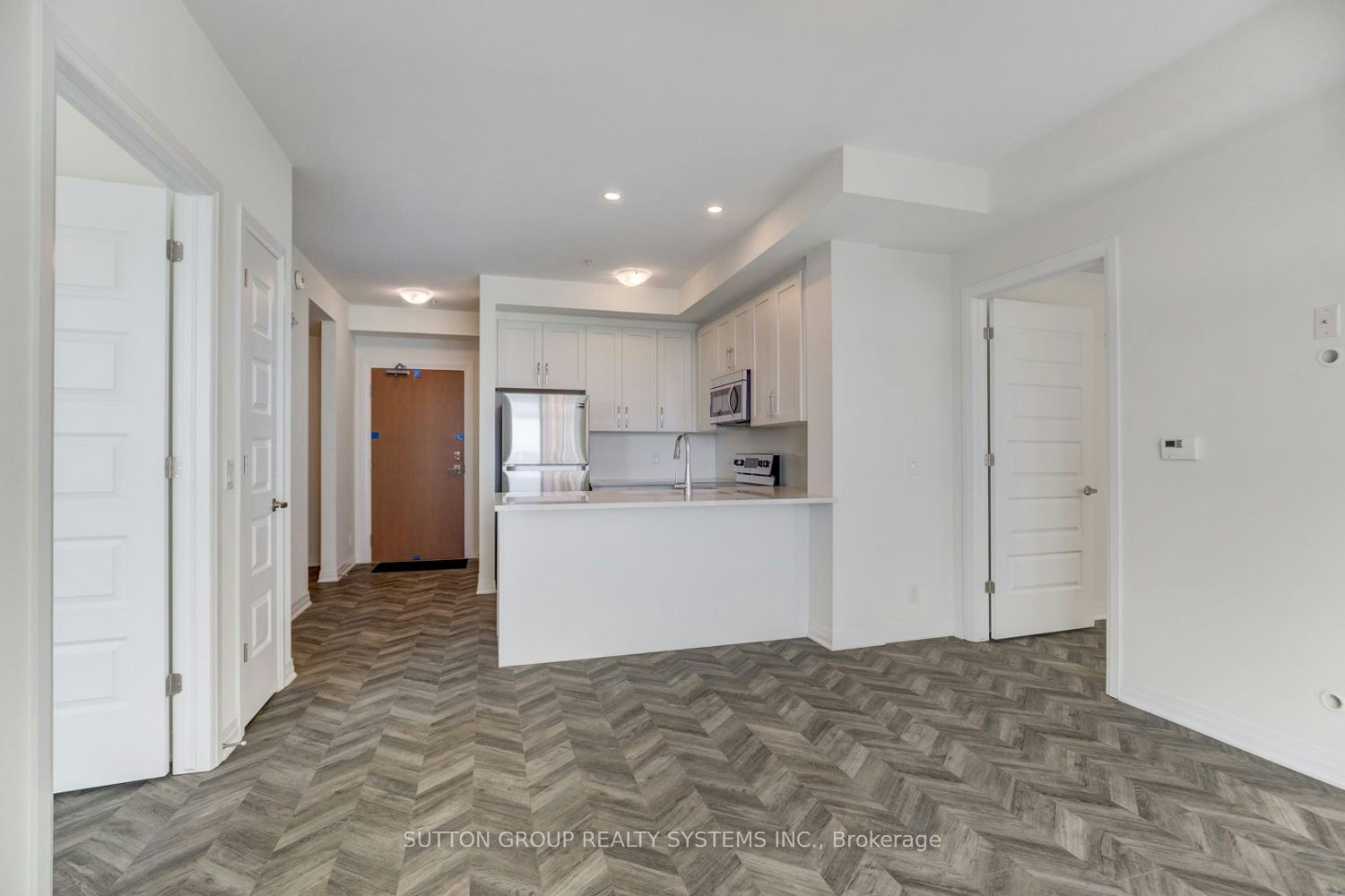 301-1105 Leger Way, Milton, ON, L9E 1K7 - 9