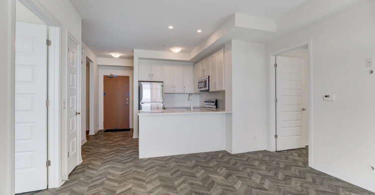 301-1105 Leger Way, Milton, ON, L9E 1K7 - 9
