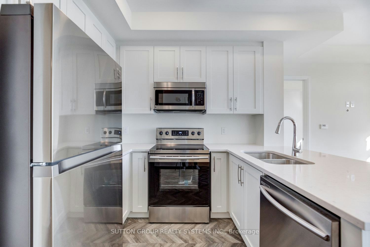 301-1105 Leger Way, Milton, ON, L9E 1K7 - 15