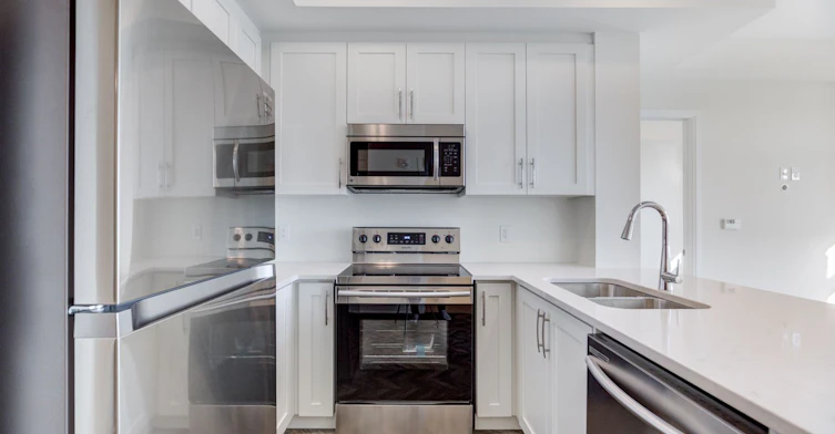 301-1105 Leger Way, Milton, ON, L9E 1K7 - 15